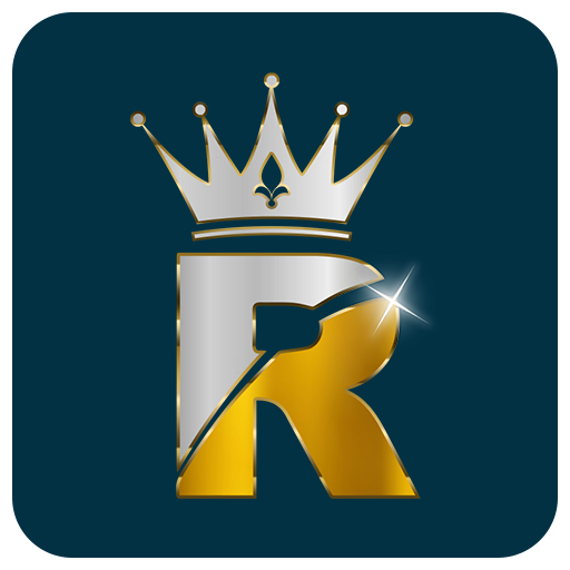 Roketslot | Website Portal Bola yang menyediakan informasi Terbaru dan Terhangat